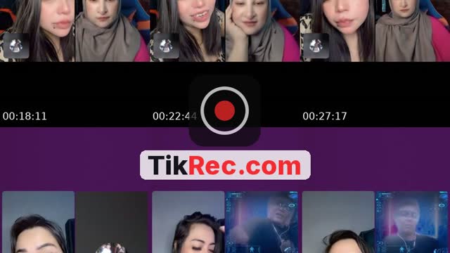 @mami___mar TikTok live from 2026-09-25