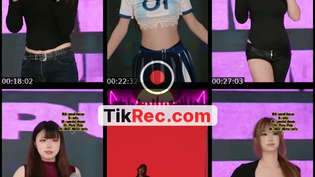 @ywaubue0v1 TikTok live