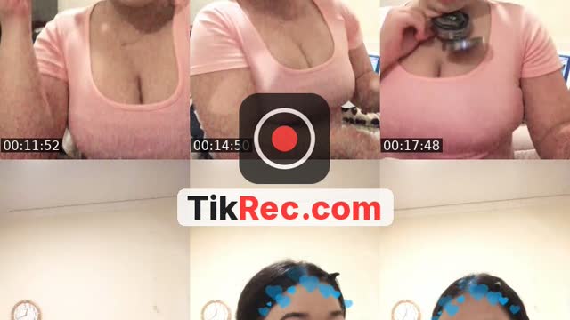 @daduyuya TikTok live from 2026-09-25