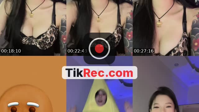 @gg628212 TikTok live from 2026-09-25