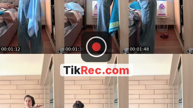 @cintanyakamu_113 TikTok live