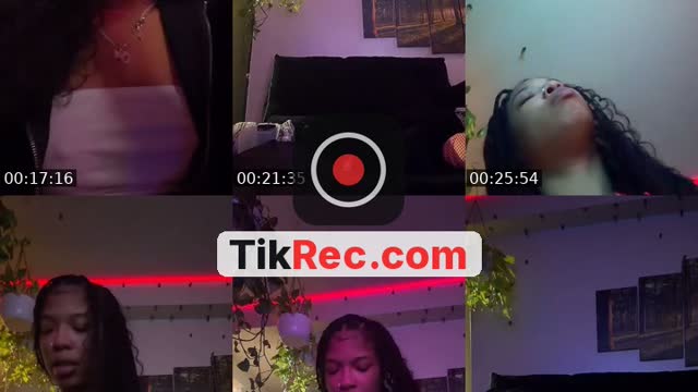 @samoas52 TikTok live from 2026-09-25