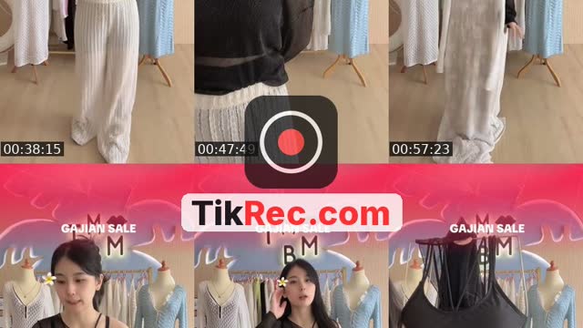 @tmbmswimwear TikTok live from 2026-09-25