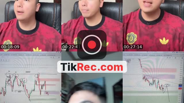 @ngoc_hai5394 TikTok live