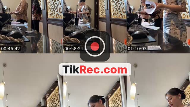 @dayenaay TikTok live from 2026-09-25