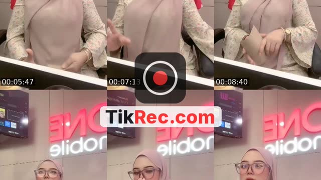 @megan_yeuw TikTok live from 2026-09-25