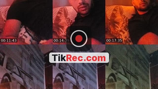 @argront1consta TikTok live