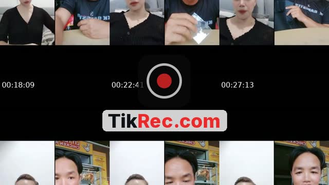 @princessbahar88 TikTok live from 2026-09-25