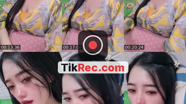 @usernam_98.20 TikTok live