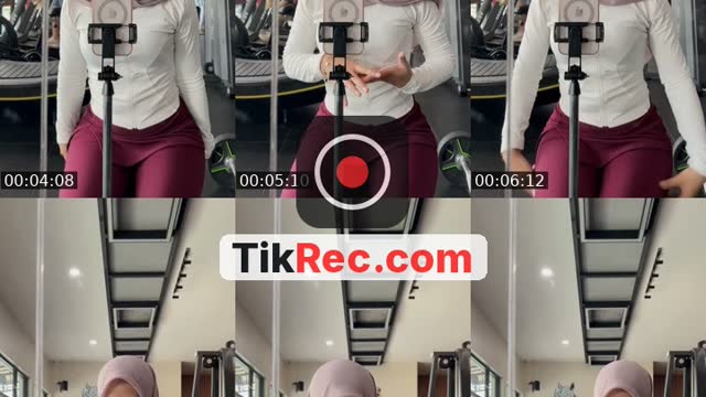 @oxytocin5iu TikTok live