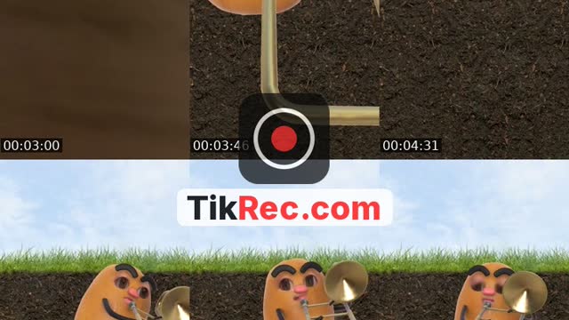 @chicanamami58 TikTok live