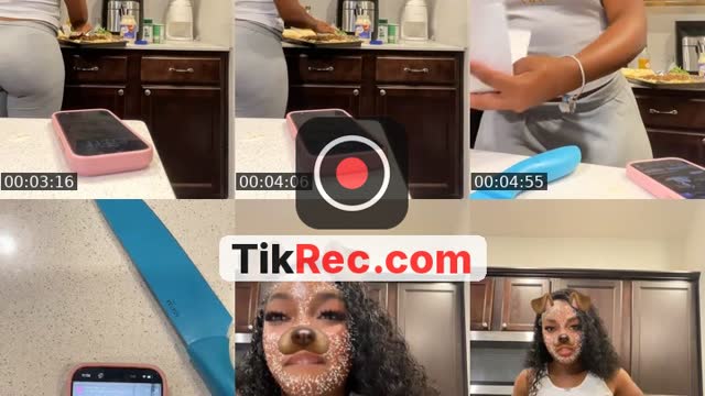 @itzzsimplylannah TikTok live from 2026-09-25