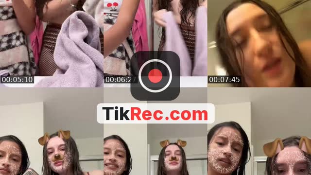 @camila.gutierrez9908 TikTok live from 2026-09-25