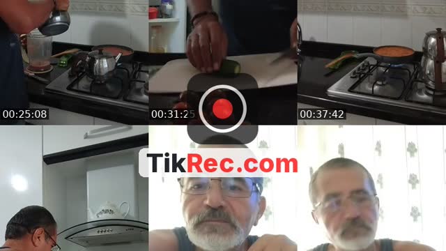 @manavgat07antalya TikTok live