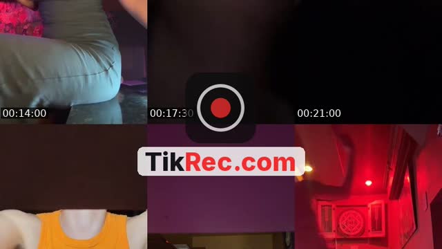 @thelastdandelion777 TikTok live from 2026-09-25