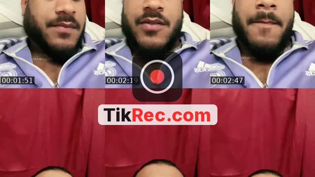 @grossaogg8 TikTok live from 2026-09-25