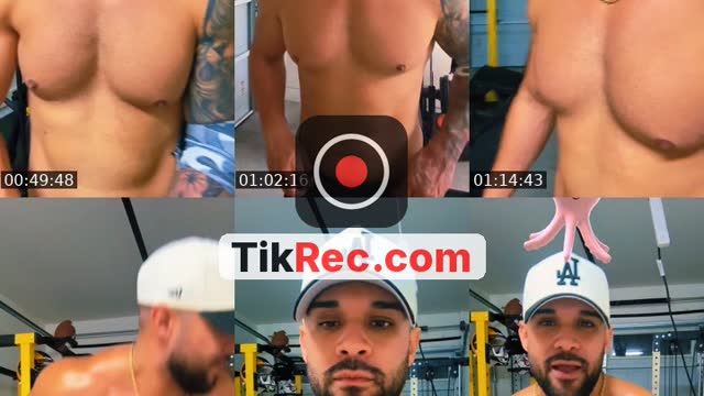 @sc_aguilar365 TikTok live from 2026-09-25