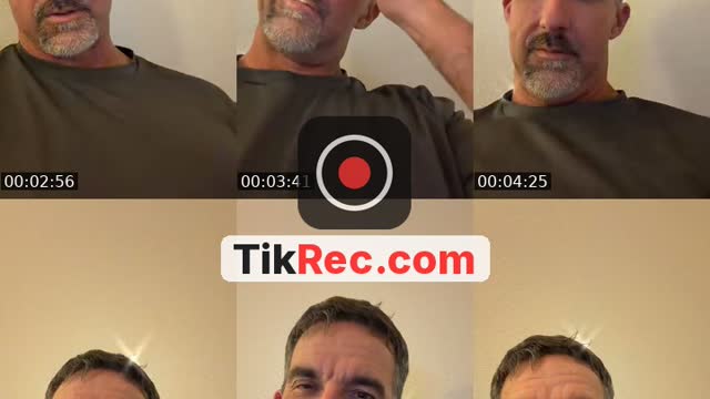 @bighawk112000 TikTok live