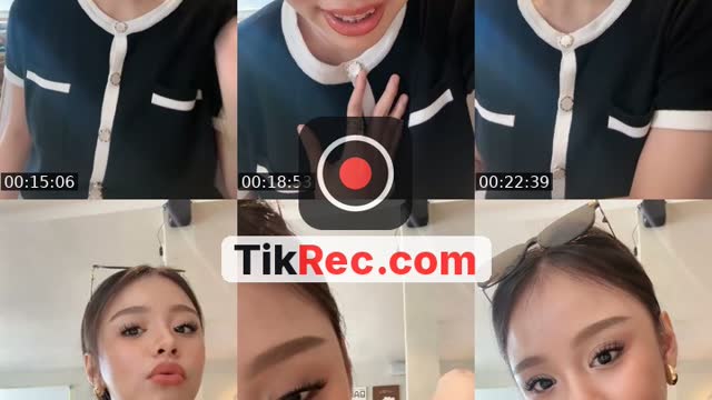 @skynineee TikTok live from 2026-09-25