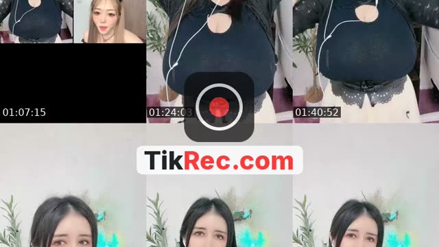 @reina_takashiro TikTok live from 2026-09-25