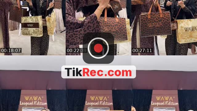 @aerilzafrel8 TikTok live from 2026-09-25
