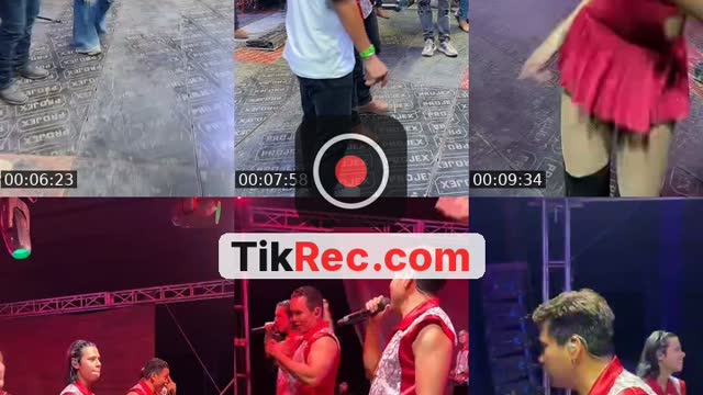 @costa_azul_oficial TikTok live