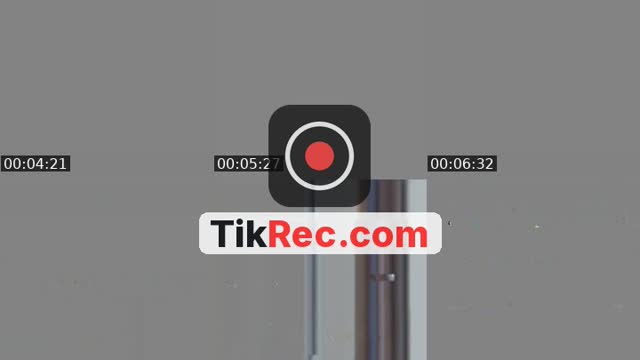 @moji1506 TikTok live