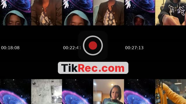 @jrixk_5 TikTok live from 2026-09-25