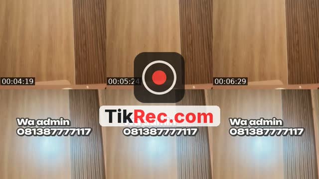 @spaflamboyanalaya TikTok live