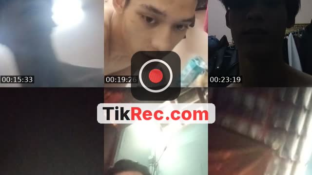 TikTok live: 🧸 by @igaf48