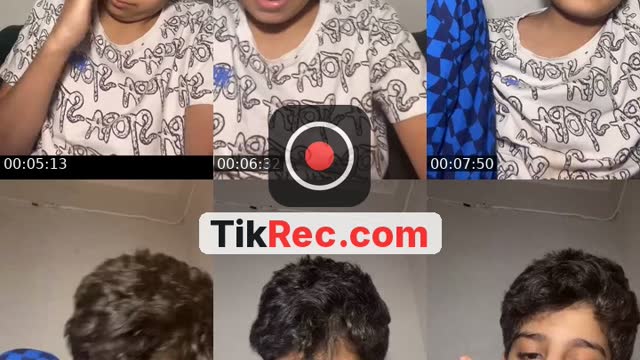 @3.8_pl TikTok live