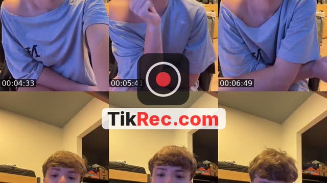 @grossi.2 TikTok live