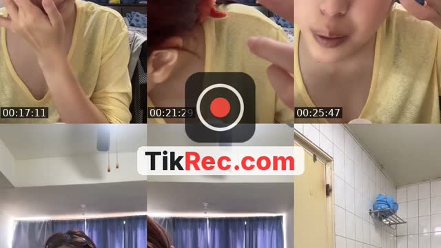@zm_9401 TikTok live from 2026-09-25