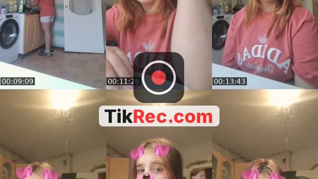 @01.05.2025vu TikTok live