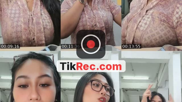 Tanya tanya gadai yu - @ksp.gadai.ciwaruga