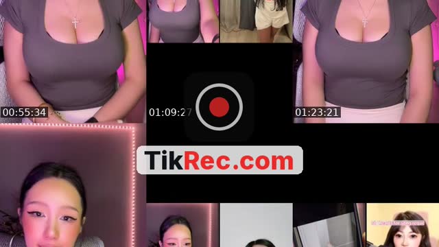 @milababe1214 TikTok live from 2026-09-25