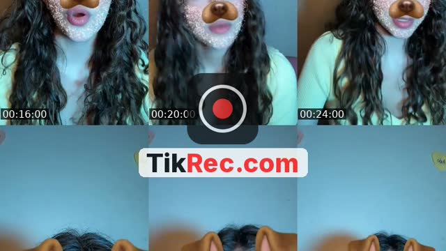 @regis_divina TikTok live from 2026-09-25