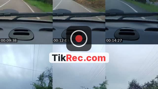 @tatil_koyu TikTok live from 2026-09-25