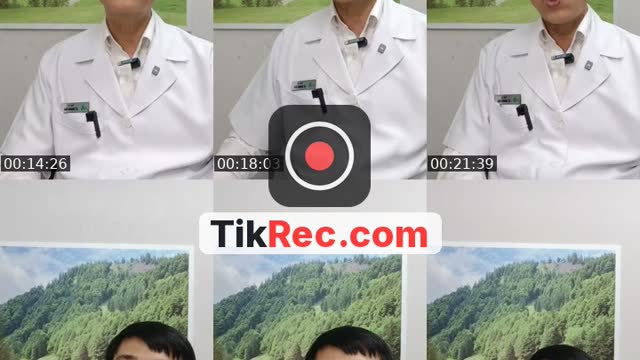 Các bạn vào trò chuyện cùng tôi - @bslequanghao