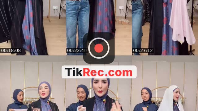 @ashantyhermansyah TikTok live from 2026-09-25