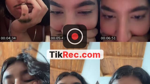 @veronica..0314 TikTok live from 2026-09-25