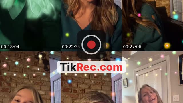 @cbhustlin TikTok live from 2026-09-25
