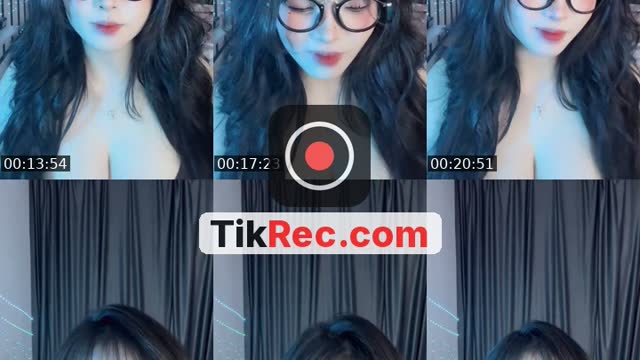 @chinh.th03 TikTok live