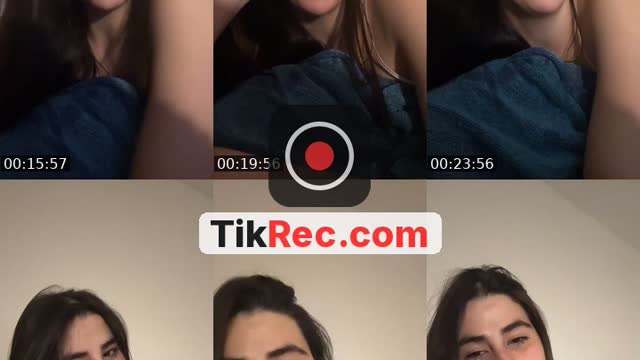 @acuarios8880 TikTok live from 2026-09-25
