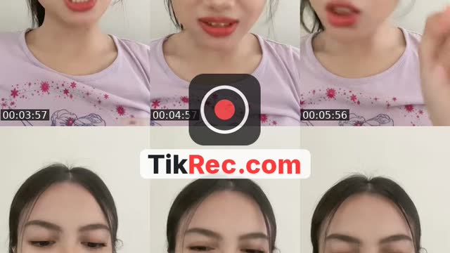 @hyetata_ TikTok live