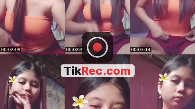 @babyjoy3091 TikTok live