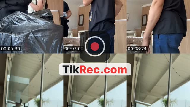 @ompolosbangetttt TikTok live from 2026-09-25