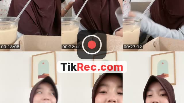 @inicirengkejuu TikTok live from 2026-09-25