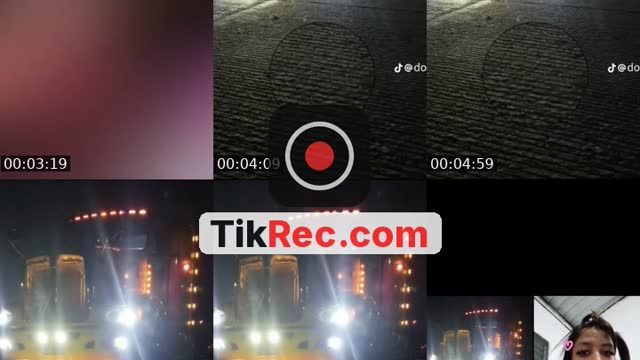 @shelay047 TikTok live from 2026-09-25