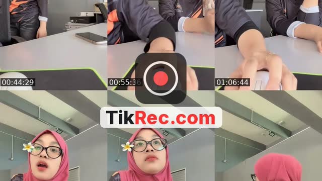 @_marilynsoda TikTok live from 2026-09-25